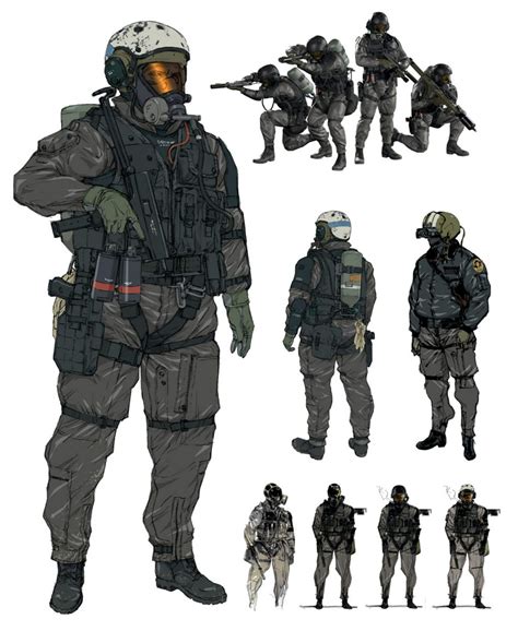 xof mgs|xof mgsv uniform.